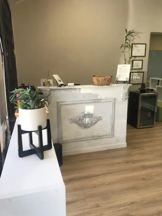 Pilates Art Center Picture 7