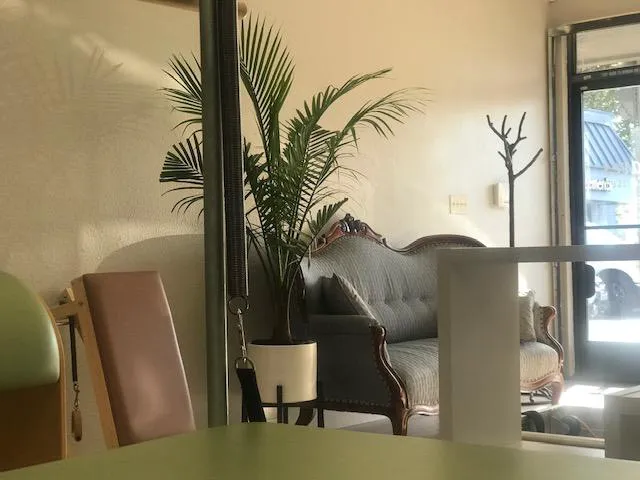 Pilates Art Center Picture 2