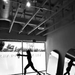 Village Pilates