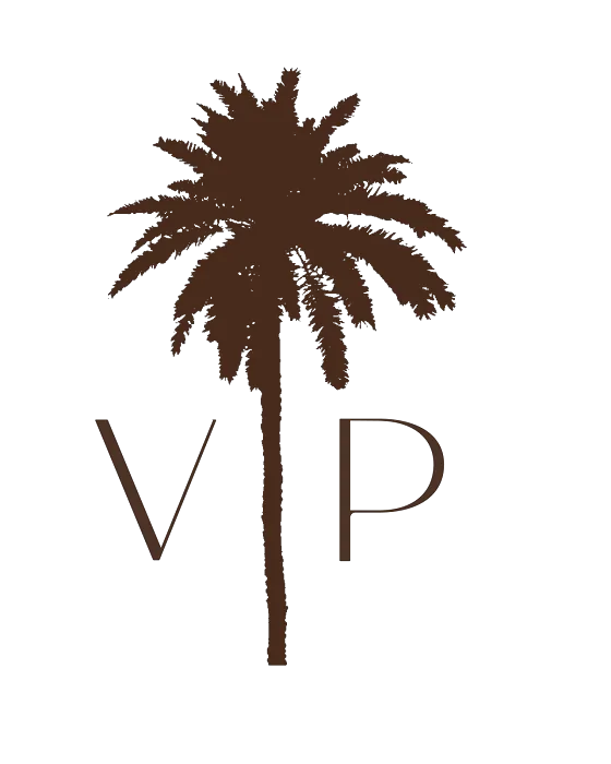 Village Pilates Picture 4