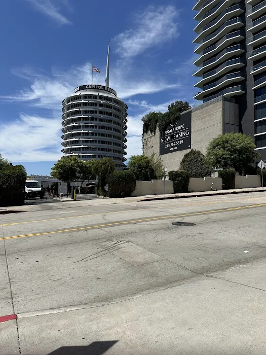 SPACE MVMT Picture 5