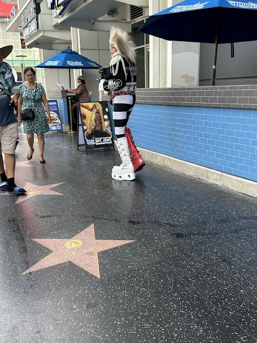 SPACE MVMT Picture 4