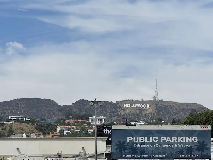 SPACE MVMT Picture 6