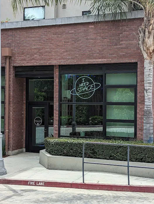 SPACE MVMT Picture 8