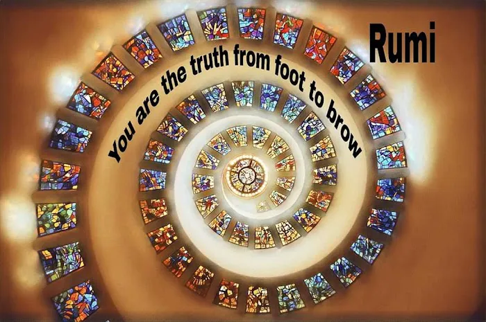 Indigo Yoga Picture 7