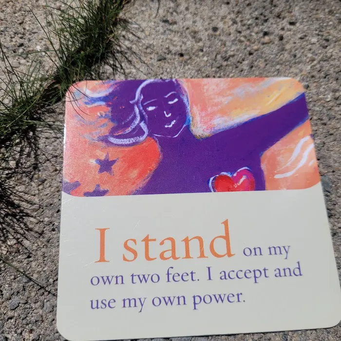 Indigo Yoga Picture 6