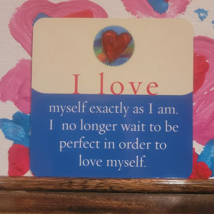 Indigo Yoga Picture 10