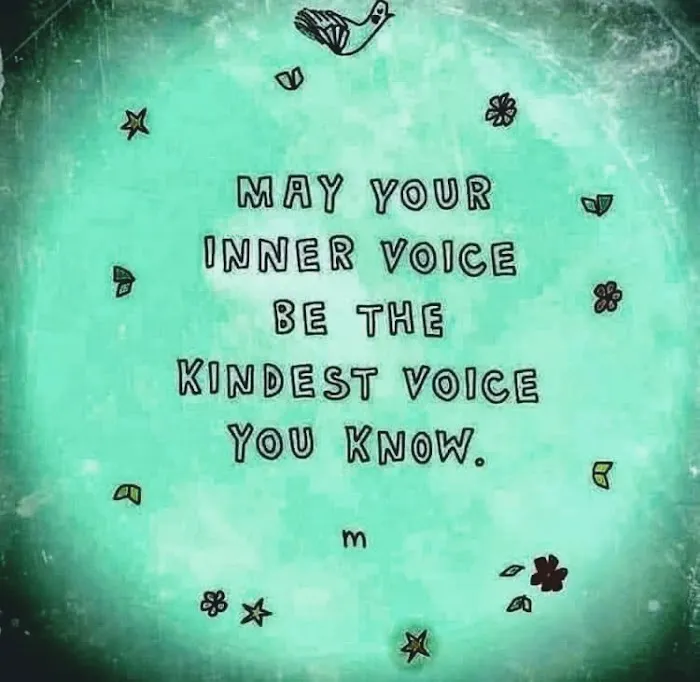 Indigo Yoga Picture 3