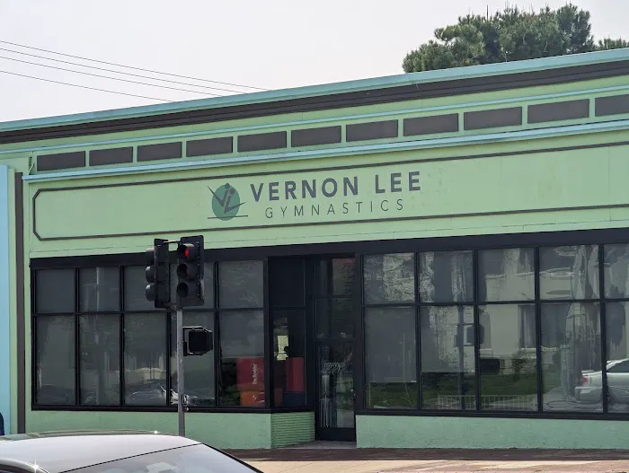 Vernon Lee Gymnastics Academy Picture 5