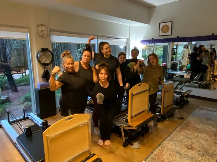 Archer Pilates & Wellness Picture 6