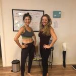 Archer Pilates & Wellness