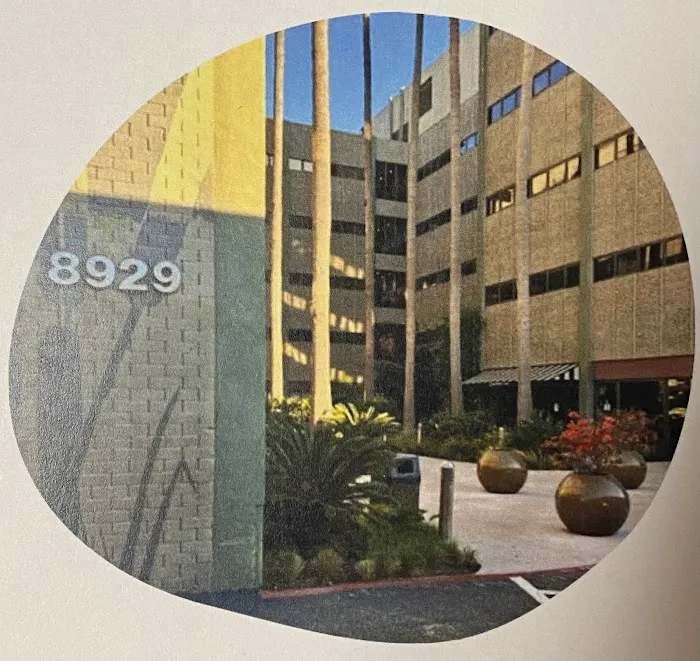 Archer Pilates & Wellness Picture 4