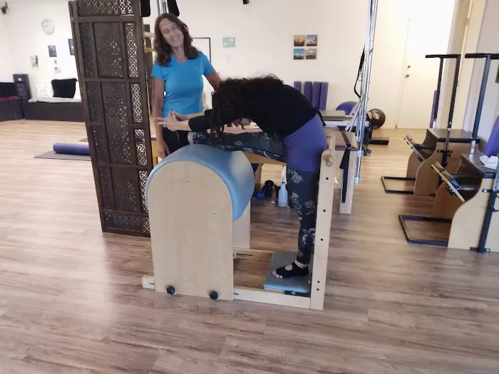 Archer Pilates & Wellness Picture 8