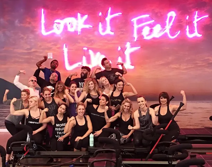 The Studio (MDR) Playa Vista Picture 5