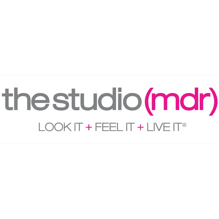 The Studio (MDR) Playa Vista Picture 1