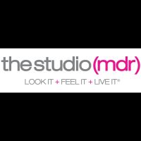 The Studio (MDR) Playa Vista ico