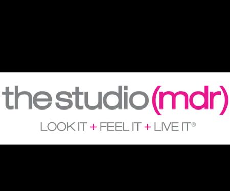 The Studio (MDR) Playa Vista