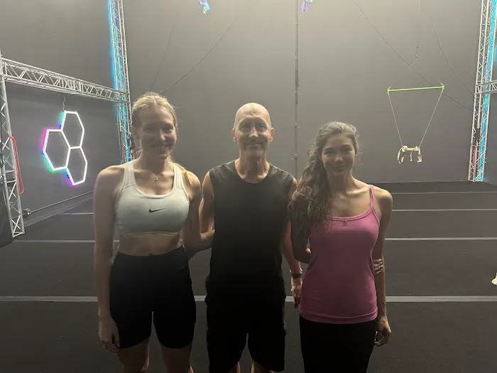 Dragonfly Studios LA Picture 4