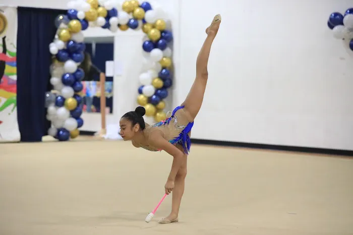 Atlantis Talent Studio Picture 10