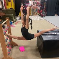 Atlantis Talent Studio ico