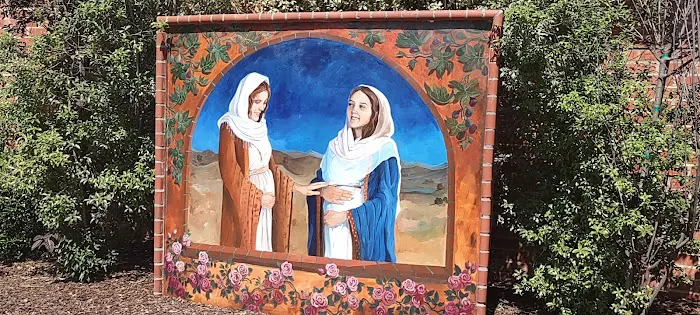 Broadway Gymnastic School Picture 7