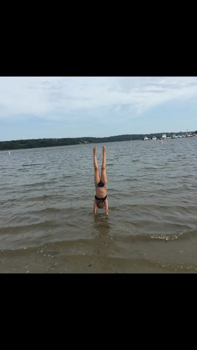 Broadway Gymnastic School Picture 4