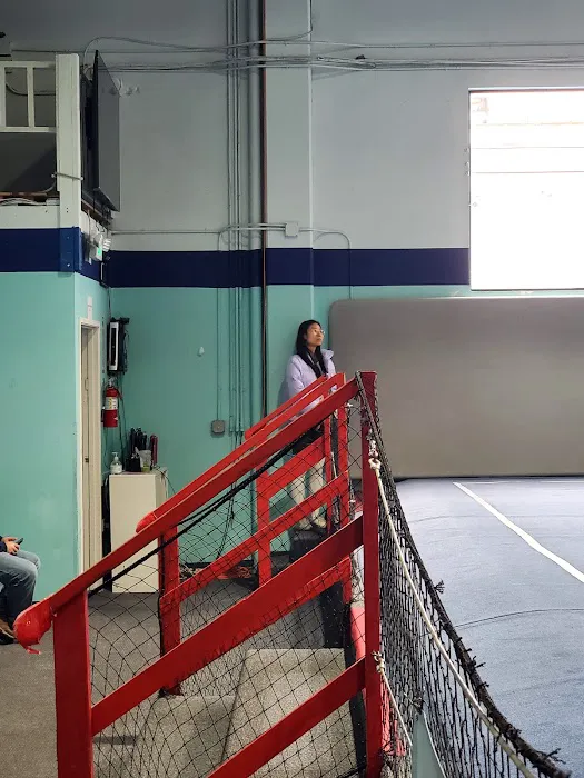 Broadway Gymnastic School Picture 8