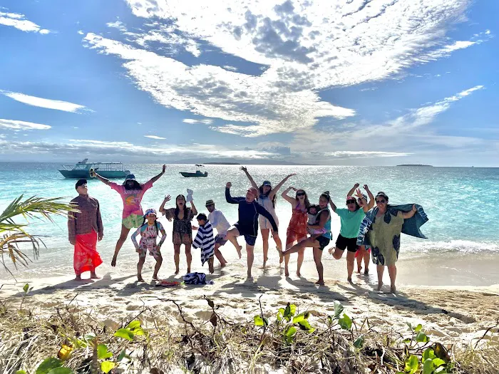 Malan's Yoga Garden Picture 3