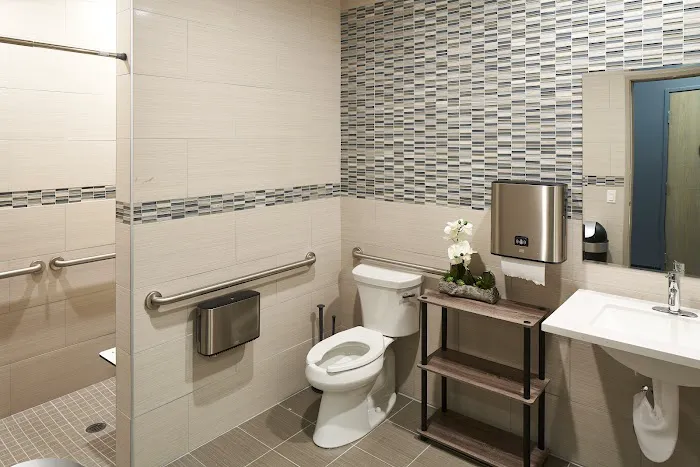 Anytime Fitness Picture 2