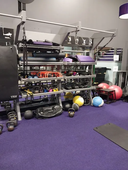 Anytime Fitness Picture 8