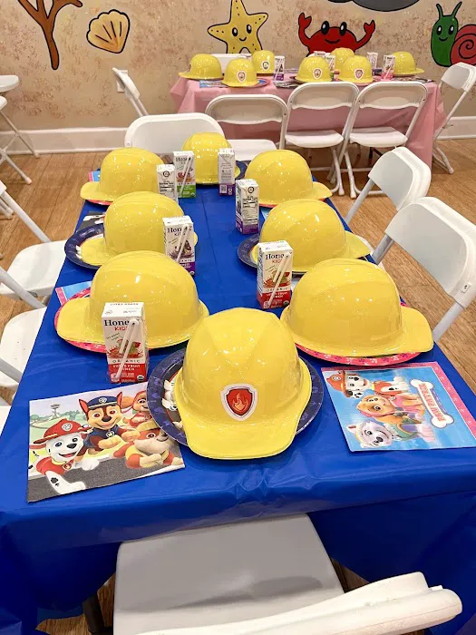 Zooga Yoga - Fun For Kids | Culver City Picture 6