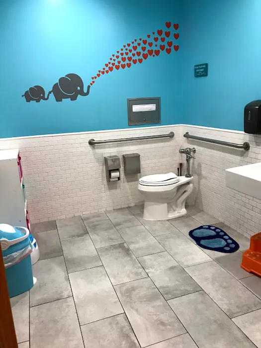 Zooga Yoga - Fun For Kids | Culver City Picture 4