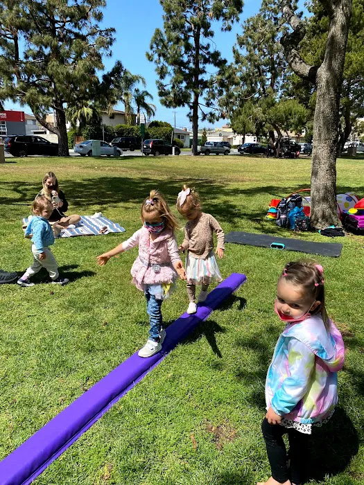 Zooga Yoga - Fun For Kids | Culver City Picture 9