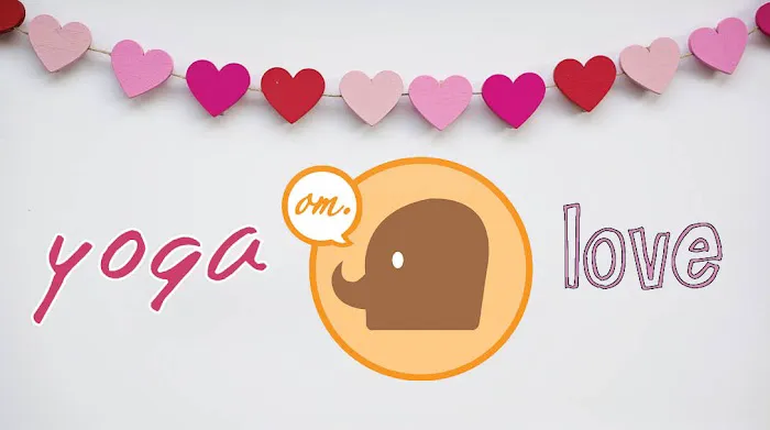 Zooga Yoga - Fun For Kids | Culver City Picture 5