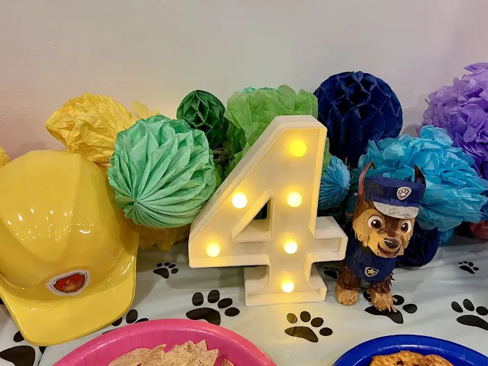 Zooga Yoga - Fun For Kids | Culver City Picture 10