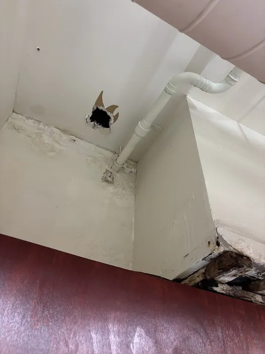 LA Fitness Picture 3