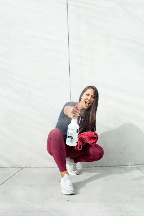 F45 Training Culver City Picture 4