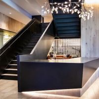 Equinox Culver City ico