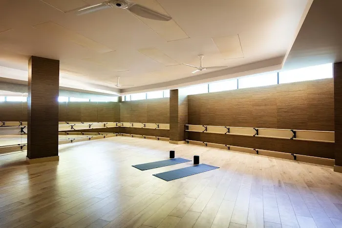 Equinox Culver City Picture 2