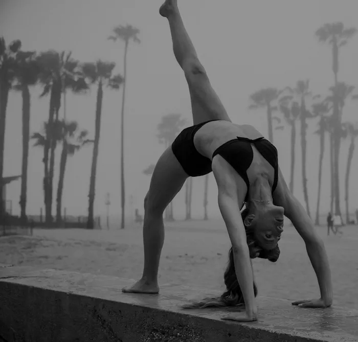 Vintage Pilates HQ Picture 7