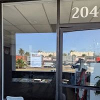 Braxton's Combat Sports and Fitness ico