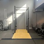 Scherer Fitness