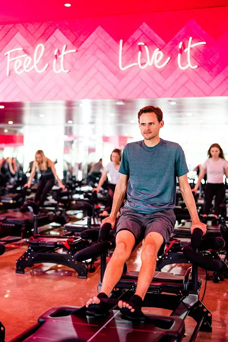 The Studio (MDR) Culver Picture 1