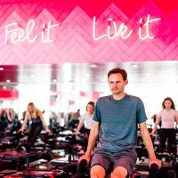 The Studio (MDR) Culver ico