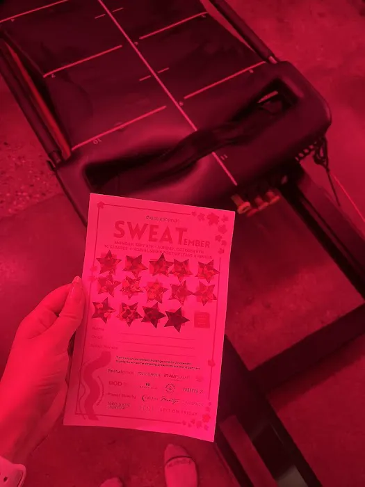 The Studio (MDR) Culver Picture 2