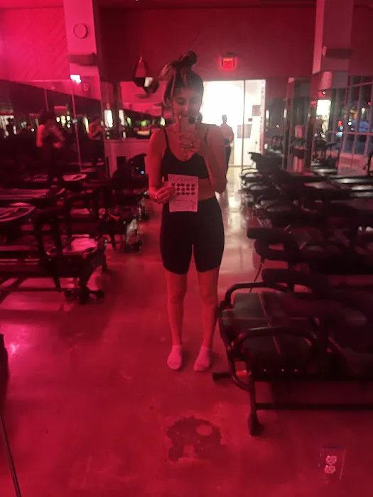 The Studio (MDR) Culver Picture 5