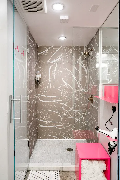 The Studio (MDR) Culver Picture 8