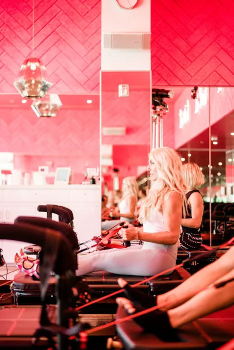 The Studio (MDR) Culver Picture 7