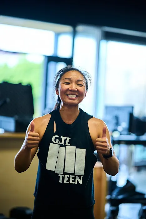 Gate 14 Fitness - El Segundo Picture 1