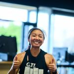 Gate 14 Fitness - El Segundo